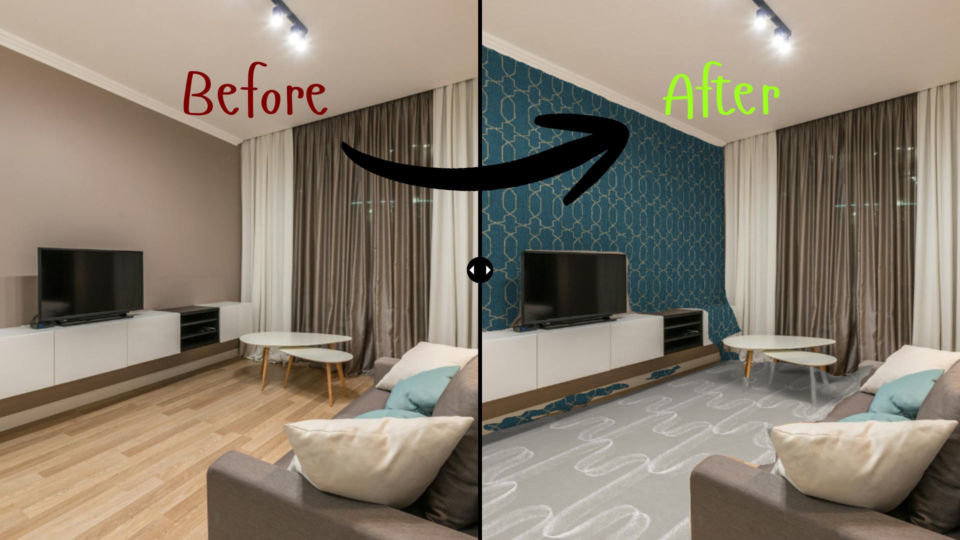 Viz2d - Texture Visualization Software